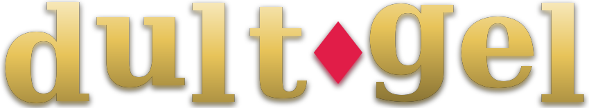 dul togel logo