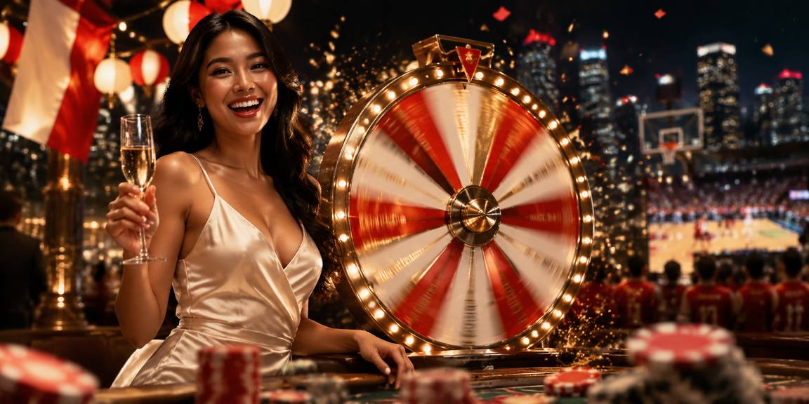 dul togel Register with dul togel for Clear Access