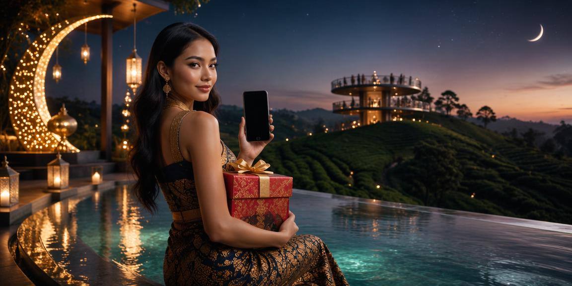 dul togel dul togel casino tables and slots