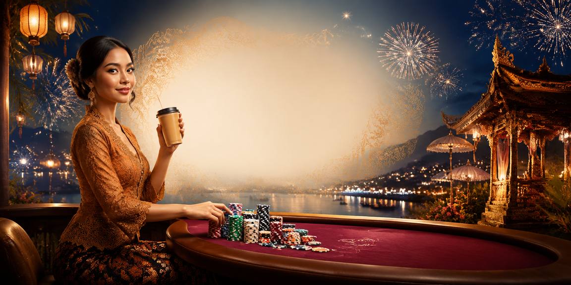 dul togel dul togel Terms & Conditions Explained